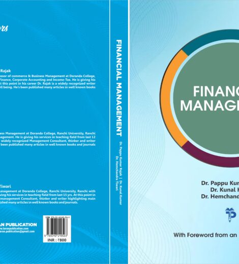Financial Management